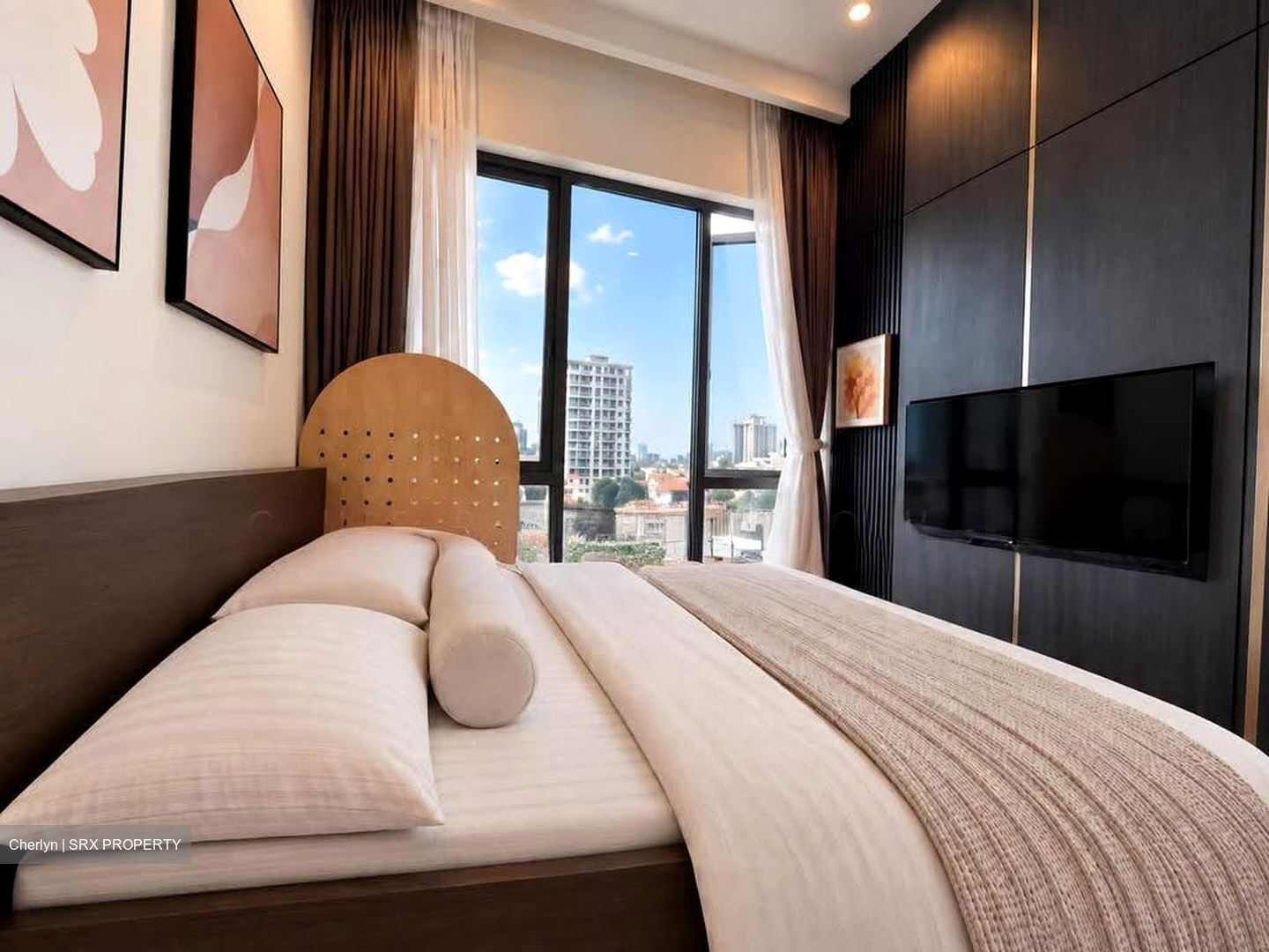 Carpmael 38 (D15), Condominium #622702771